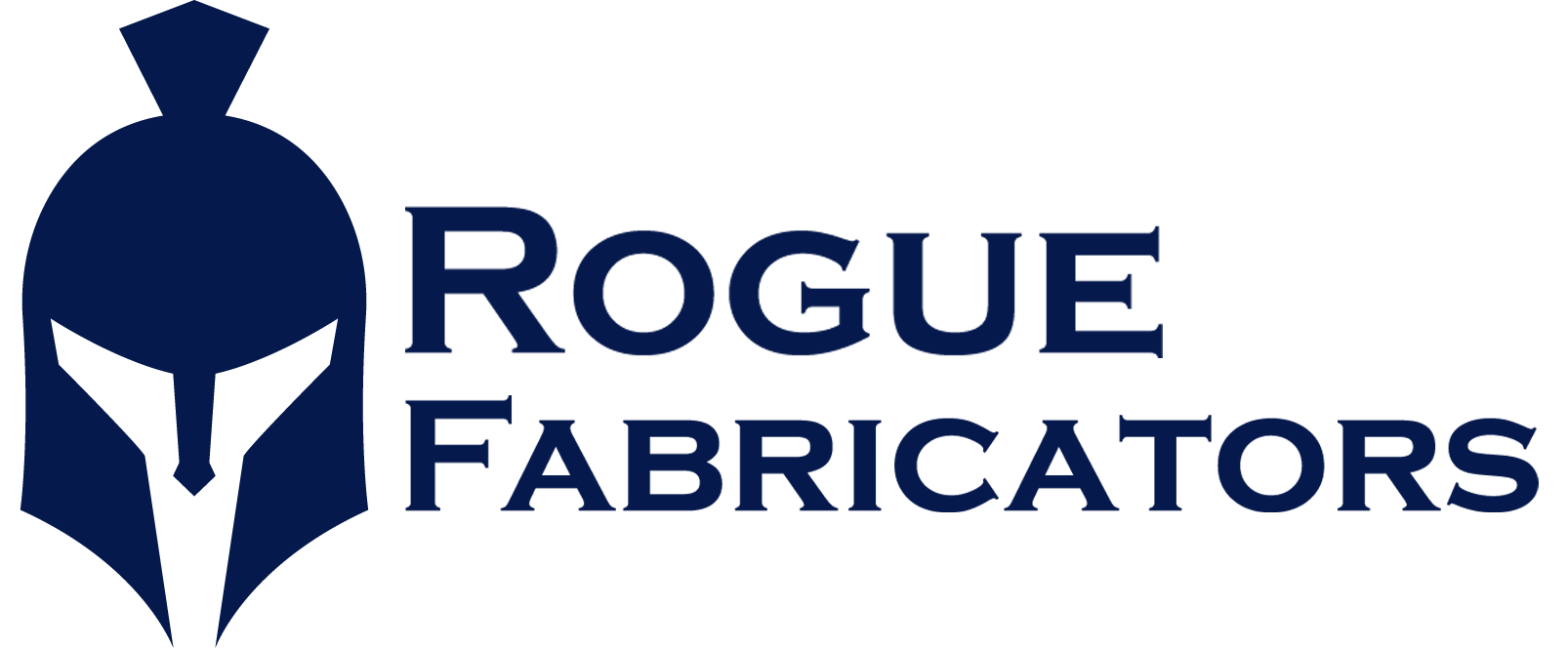 Rogue Fabricators Inc.