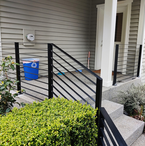 outdoor-exterior-railing-2